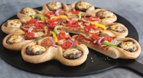 Cheeseburger-Pizza-Now-Offered-by-Pizza-Hut-in-the-UK