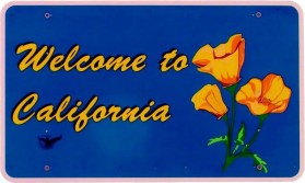 Road_Sign_Welcome_to_California