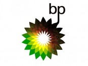 BP-oil-spill-rename