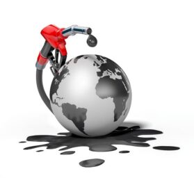 free to use - pixabay
https://pixabay.com/illustrations/gasoline-planet-earth-pollution-3878004/