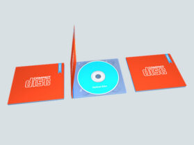 Pixabay - free to use
https://pixabay.com/illustrations/cd-blu-ray-cd-rom-software-dvd-4119774/