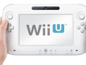 PopNamer_WiiU_Pic2