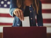 Pixabay - free to use
https://pixabay.com/illustrations/ballot-ballot-box-american-flag-9015721/
