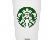 SBX_Reusable Cup