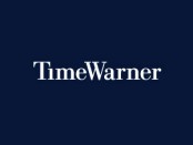 TimeWarnerLogo