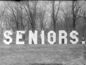 letters-spelling-out-the-word-Seniors.-with-people-standing-at-each-letter1915