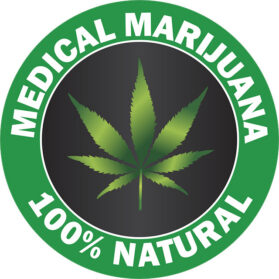 Pixabay - free to use
https://pixabay.com/vectors/addiction-amsterdam-cannabinol-1032371/