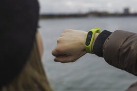 Pixabay - free to use
https://pixabay.com/photos/smart-watch-technology-fitness-2562329/