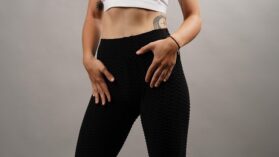 Pixabay - free to use
https://pixabay.com/photos/yoga-pants-fitness-figure-5780915/