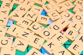 Pixabay - free to use
https://pixabay.com/photos/scrabble-letters-words-2378253/