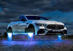 Pixabay - Free to use
https://pixabay.com/photos/car-mercedes-white-car-auto-6052006/
