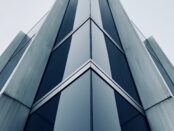 Free to use - Piabay-david_underland-building-4884852